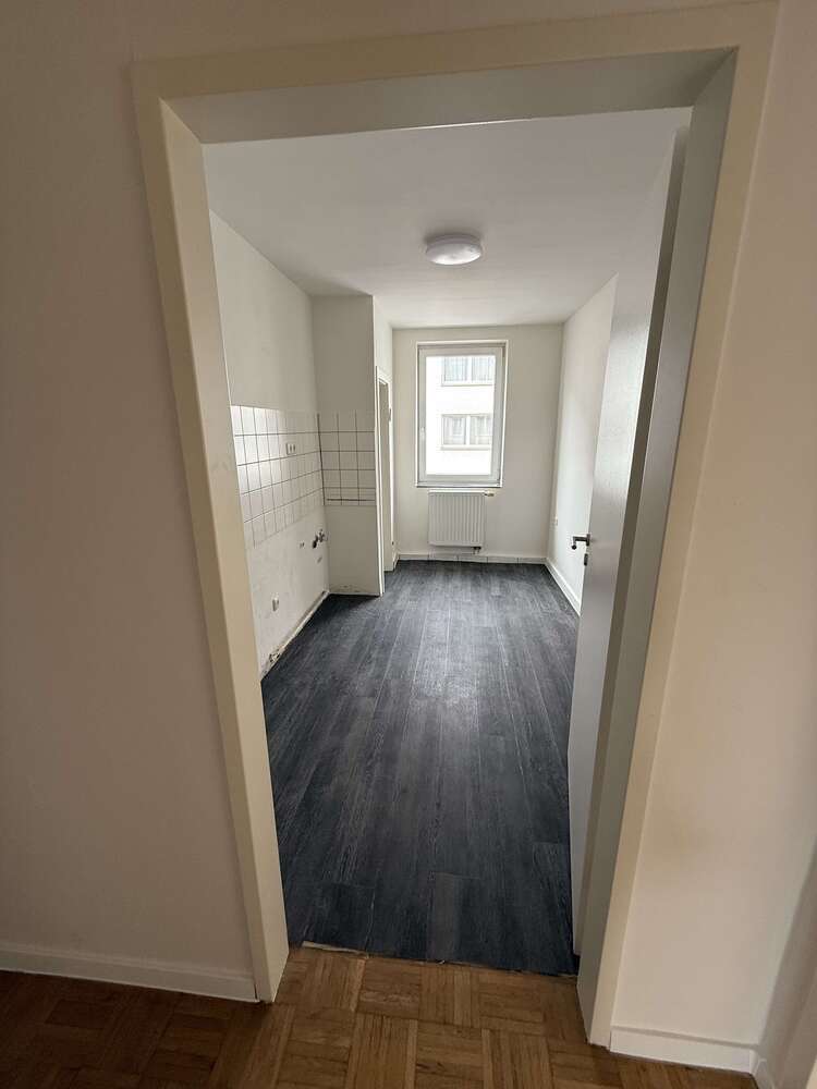 Wohnung zum Mieten in Aachen 1.150 € 70 m²