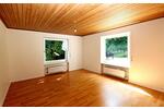 Erdgeschoßwohnung Landau an der Isar - 3 Zimmer, 103 m&sup2;, 900&euro; | Angebot:26663378