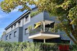 Einfamilienhaus Neustadt am Rübenberge - 3 Zimmer, 215 m&sup2;, 1.935&euro; | Angebot:24427743