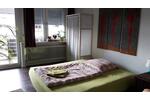 Wohnen auf Zeit Augsburg Haunstetten-Siebenbrunn - 1 Zimmer, 50 m&sup2;, 40&euro; | Angebot:23359594