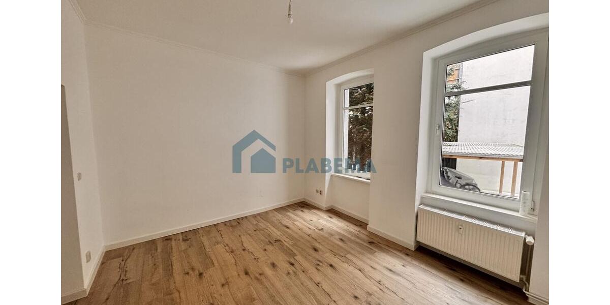 Gewerbeobjekt Schwerin - 786&euro; | Angebot:26358211