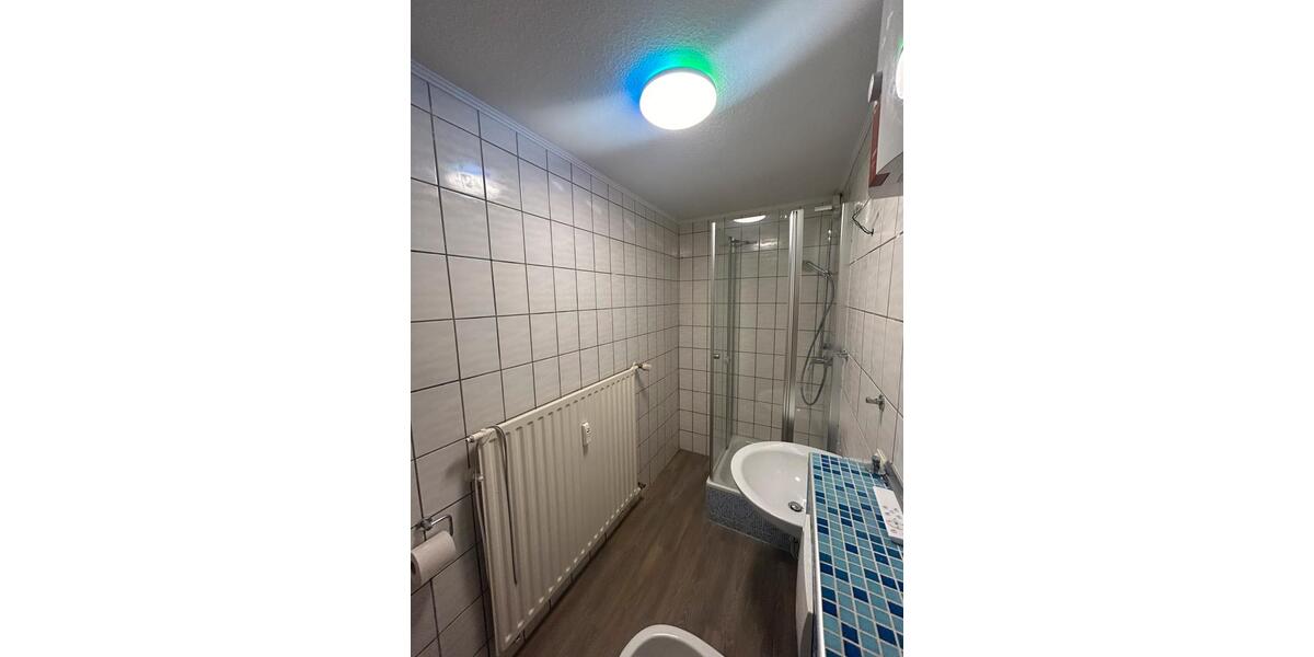 Etagenwohnung Weiler bei Bingen - 3 Zimmer, 68 m&sup2;, 550&euro; | Angebot:24685886