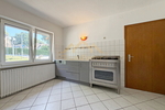 Familienfreundliches EFH mit Garten, Balkon & vielseitigem Souterrain zur Miete - Einfamilienhaus Bad Bramstedt | Angebot:26960572