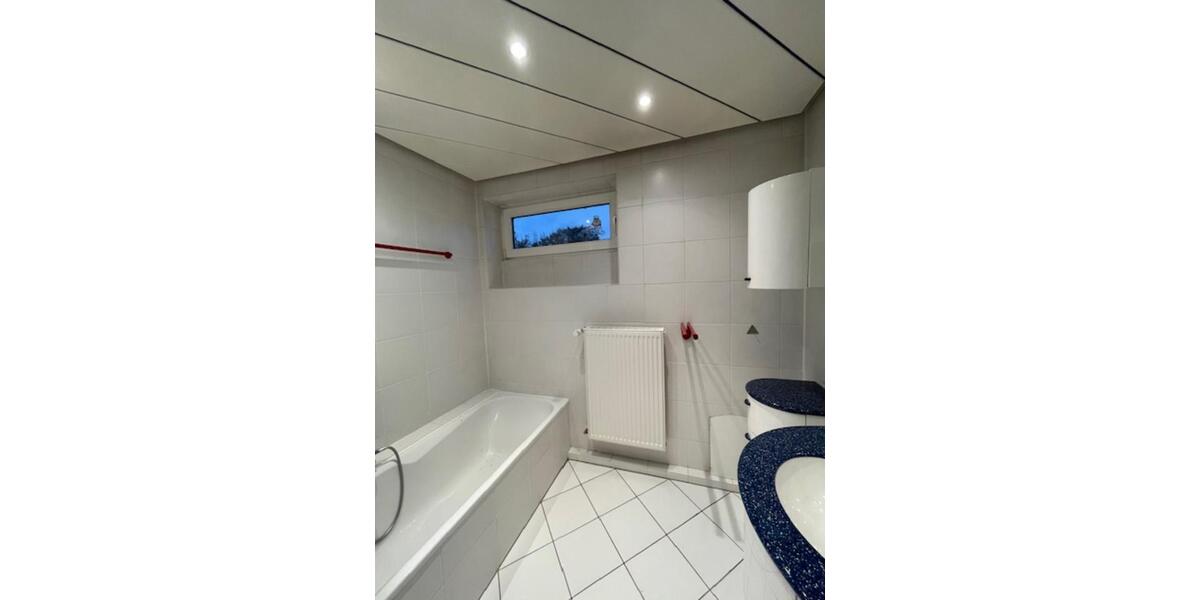 Mittelreihenhaus 3,5 Zimmer mit GartenGarage 3.5 zimmer