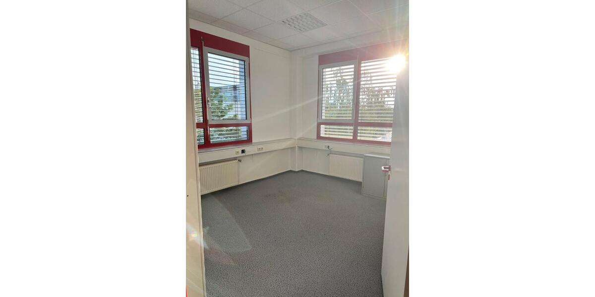 Gewerbeobjekt Karlsruhe Beiertheim-Bulach - 818&euro; | Angebot:26355942