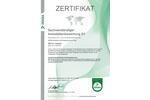 Gewerbeobjekt Simbach am Inn - 2.400&euro; | Angebot:26453163