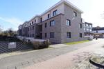 Etagenwohnung Gifhorn - 3 Zimmer, 88 m&sup2;, 1.200&euro; | Angebot:25710626