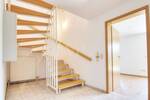 Doppelhaushälfte Weinsberg - 8 Zimmer, 165 m&sup2;, 1.990&euro; | Angebot:26820278