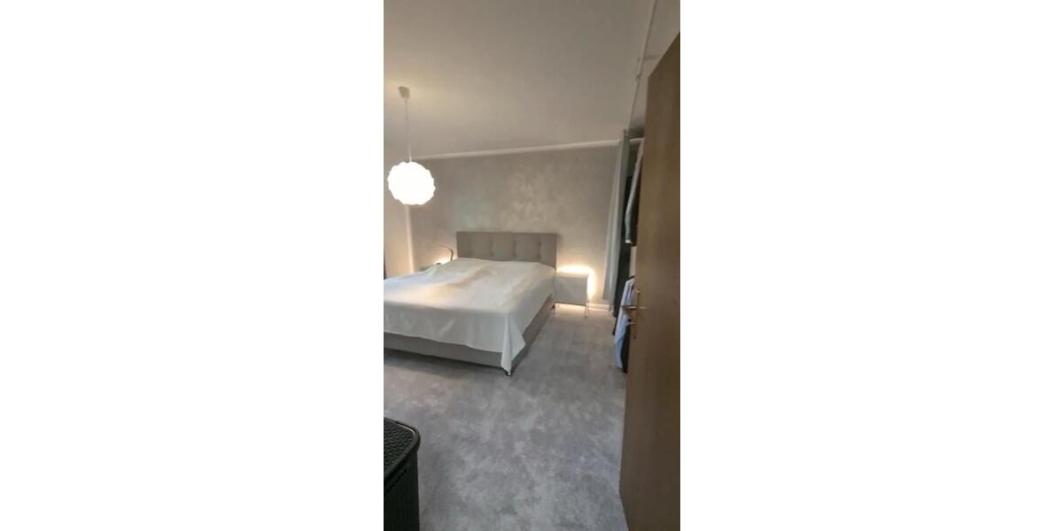 Erdgeschoßwohnung Möhnesee - 2 Zimmer, 135 m&sup2;, 950&euro; | Angebot:25842725