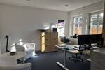 Gewerbeobjekt Eisenach - 3 Zimmer, 107 m&sup2;, 857&euro; | Angebot:26358742