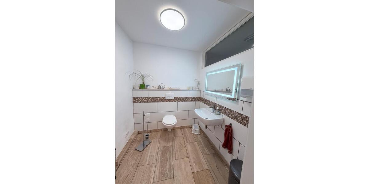 Gewerbeobjekt Weilmünster - 2.000&euro; | Angebot:25820605