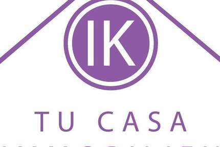 Gewerbeobjekt Norderney - 1.500&euro; | Angebot:25685269