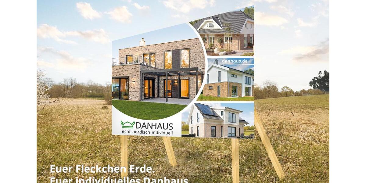 Einfamilienhaus Uslar - 4 Zimmer, 121 m&sup2;, 1.860&euro; | Angebot:26445698