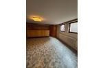 Bungalow Mölln - 3 Zimmer, 100 m&sup2;, 1.450&euro; | Angebot:26518304