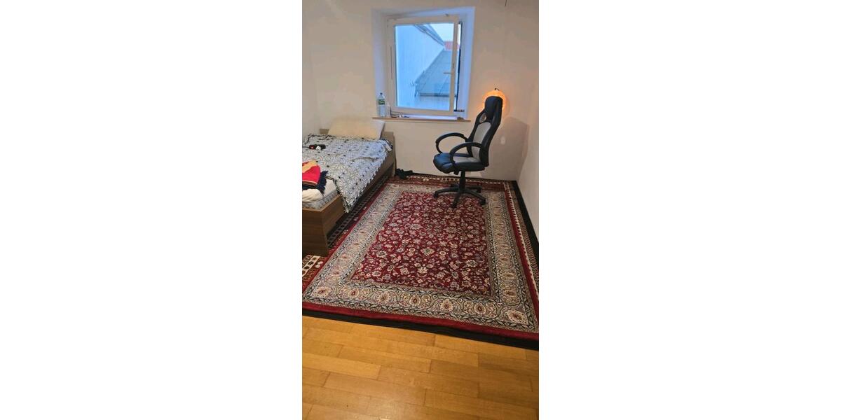 Zimmer zu vermieten in Regenstauf 1 zimmer