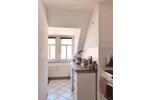 Dachgeschoßwohnung Freital - 1 Zimmer, 40 m&sup2;, 550&euro; | Angebot:26517006
