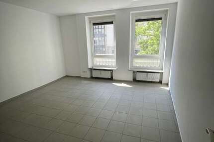 Wohnung Nürnberg Altstadt, St. Lorenz - 1 Zimmer, 25 m&sup2;, 450&euro; | Angebot:26750545