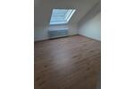 Dachgeschoßwohnung Heidenrod - 3 Zimmer, 90 m&sup2;, 700&euro; | Angebot:26537437