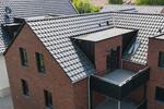 Etagenwohnung Südlohn - 3 Zimmer, 71 m&sup2;, 852&euro; | Angebot:26671539