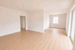 Erdgeschoßwohnung Bispingen - 4 Zimmer, 94 m&sup2;, 1.130&euro; | Angebot:26518200