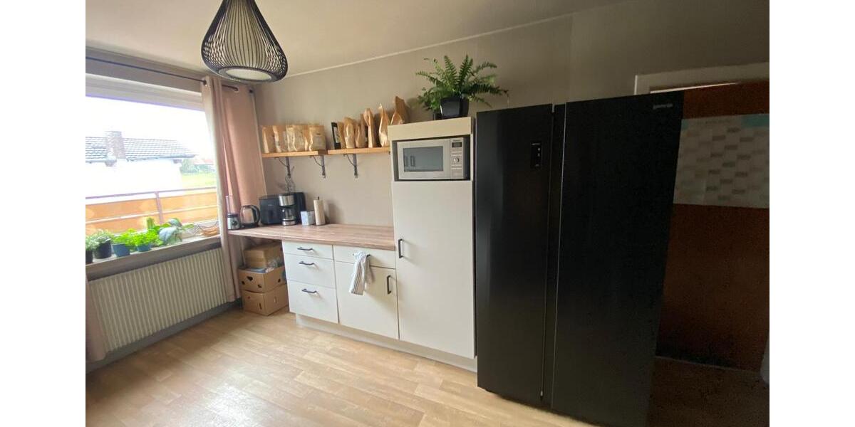Etagenwohnung Schieder-Schwalenberg Schwalenberg - 3 Zimmer, 90 m&sup2;, 450&euro; | Angebot:26592506