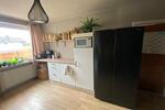 Etagenwohnung Schieder-Schwalenberg Schwalenberg - 3 Zimmer, 90 m&sup2;, 450&euro; | Angebot:26592506