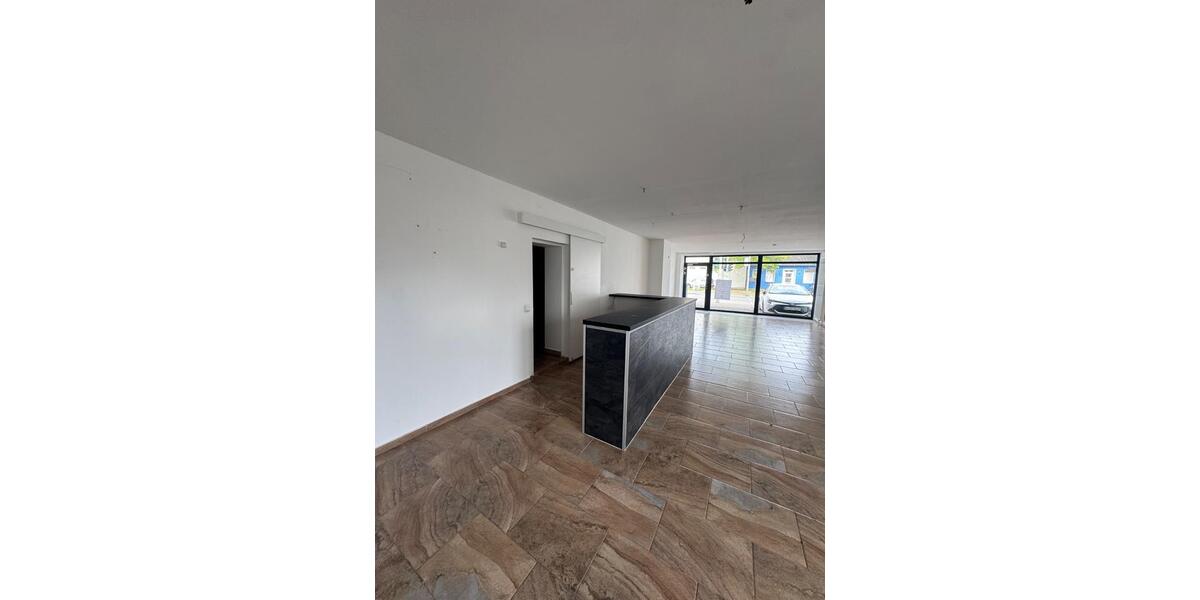 Gewerbeobjekt Marl - 750&euro; | Angebot:26555534