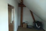 Dachgeschoßwohnung Amberg - 3 Zimmer, 84 m&sup2;, 920&euro; | Angebot:26131705