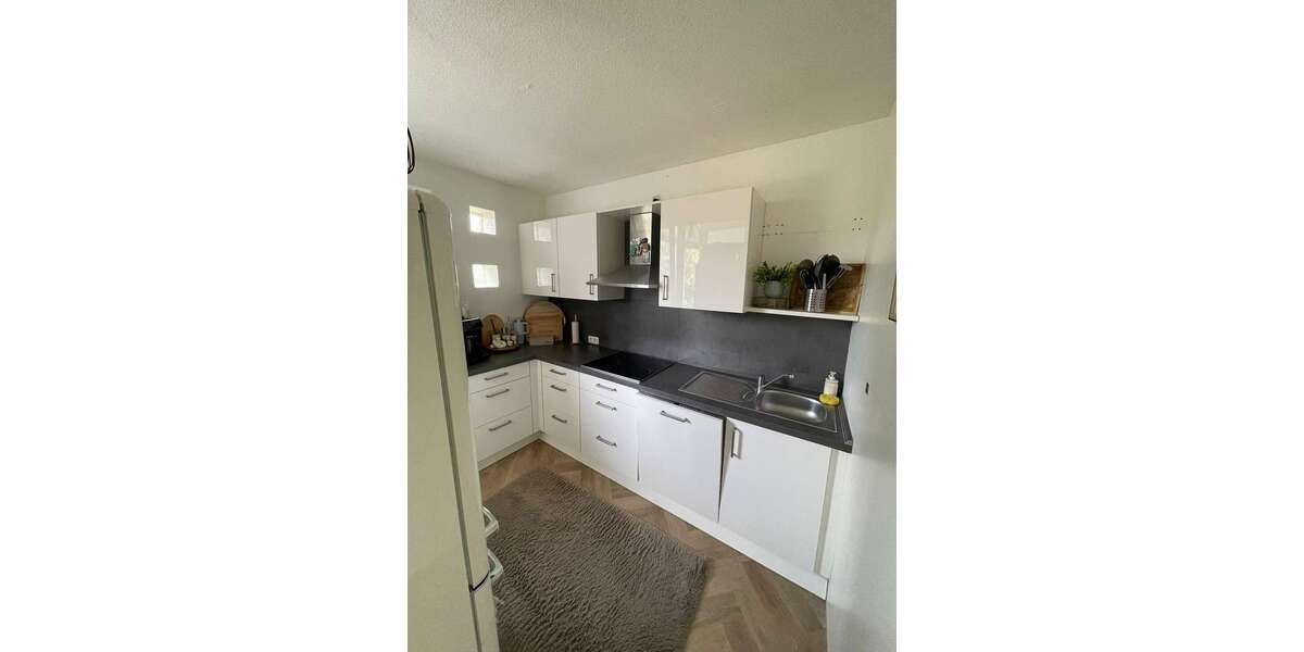 Etagenwohnung Mönchengladbach Holt - 4 Zimmer, 85 m&sup2;, 950&euro; | Angebot:27196038