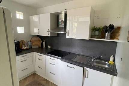 Wohnung Mönchengladbach Holt - 4 Zimmer, 85 m&sup2;, 950&euro; | Angebot:27196038