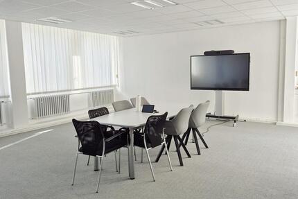 Gewerbeobjekt Minden Bärenkämpen - 1.700&euro; | Angebot:25369023