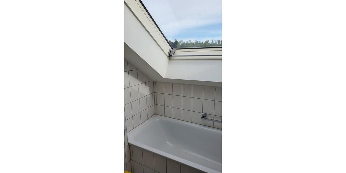 Etagenwohnung Aldersbach - 2 Zimmer, 47 m&sup2;, 470&euro; | Angebot:26236120