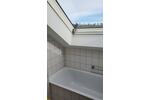 Etagenwohnung Aldersbach - 2 Zimmer, 47 m&sup2;, 470&euro; | Angebot:26236120