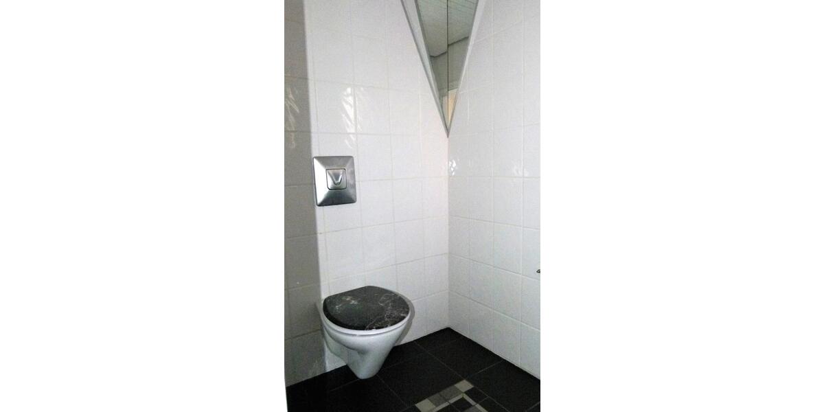 Erdgeschoßwohnung Angelbachtal - 5.5 Zimmer, 185 m&sup2;, 1.600&euro; | Angebot:26208046