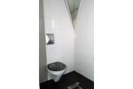 Erdgeschoßwohnung Angelbachtal - 5.5 Zimmer, 185 m&sup2;, 1.600&euro; | Angebot:26208046