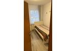 Etagenwohnung Oldenburg Bürgeresch - 3 Zimmer, 61 m&sup2;, 750&euro; | Angebot:24700978