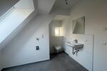 Dachgeschoßwohnung Tirschenreuth - 3 Zimmer, 81 m&sup2;, 760&euro; | Angebot:26631640