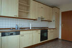 Etagenwohnung Wiesmoor - 3 Zimmer, 92 m&sup2;, 740&euro; | Angebot:26257353