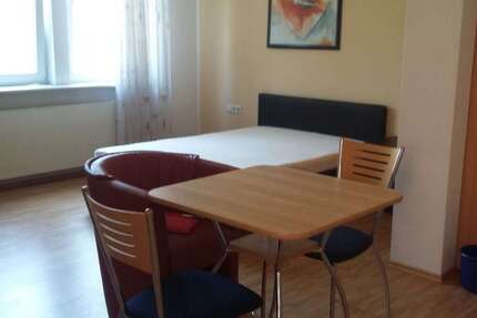 Wohnung Fellbach Oeffingen - 1 Zimmer, 35 m&sup2;, 600&euro; | Angebot:25079855