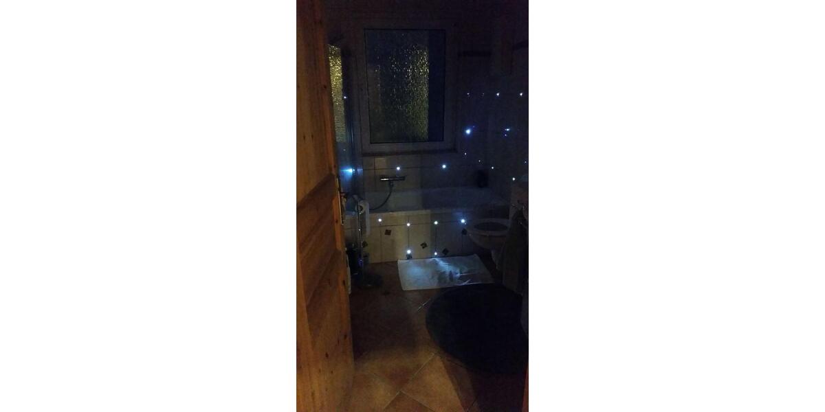 Etagenwohnung Hagen Hagen-Mitte - 3.5 Zimmer, 84 m&sup2;, 1.200&euro; | Angebot:25120770