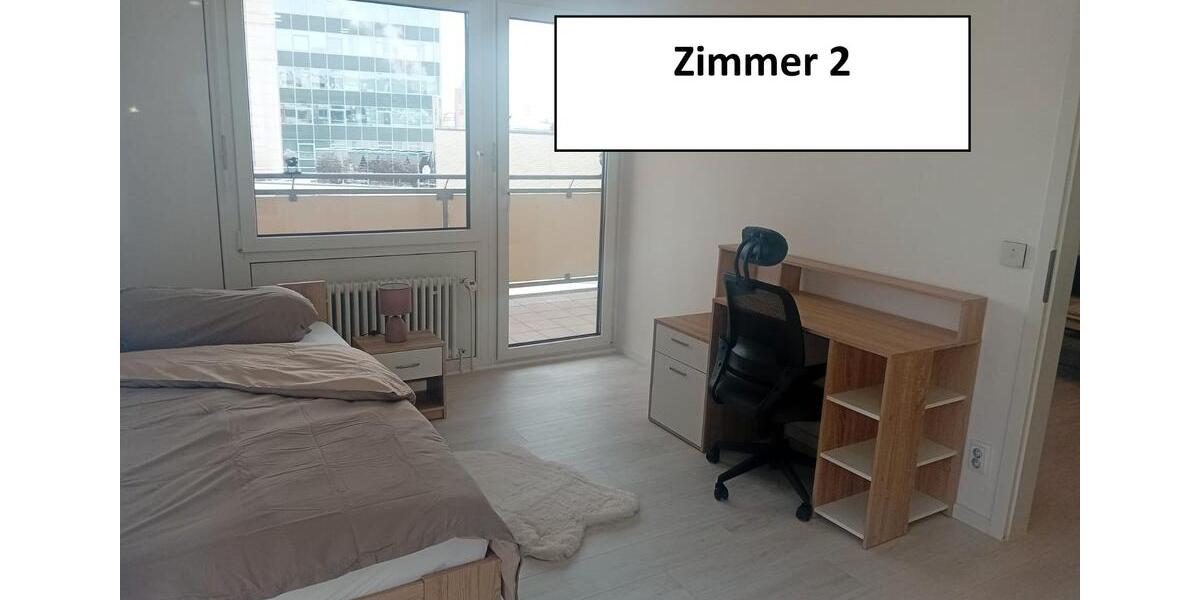 Wohnen auf Zeit Leonberg - 5 Zimmer, 60 m&sup2;, 720&euro; | Angebot:26502059