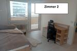 Wohnen auf Zeit Leonberg - 5 Zimmer, 60 m&sup2;, 720&euro; | Angebot:26502059