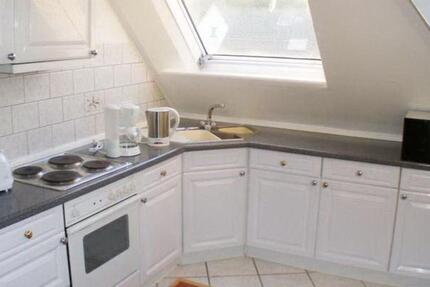 Wohnen auf Zeit Bielefeld Schildesche - 2 Zimmer, 50 m&sup2;, 740&euro; | Angebot:26302280