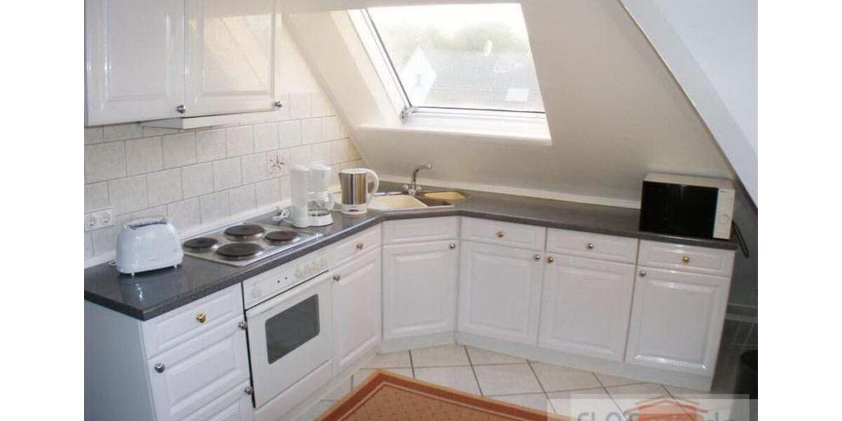 Wohnen auf Zeit Bielefeld Schildesche - 2 Zimmer, 50 m&sup2;, 740&euro; | Angebot:26302280