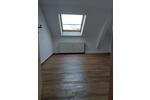 Dachgeschoßwohnung Aschersleben - 3 Zimmer, 72 m&sup2;, 395&euro; | Angebot:25990006