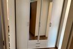 Etagenwohnung Langen (Hessen) - 4 Zimmer, 83 m&sup2;, 1.250&euro; | Angebot:26378292