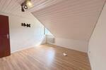 Reihenendhaus Wawern - 6 Zimmer, 160 m&sup2;, 1.180&euro; | Angebot:26713048