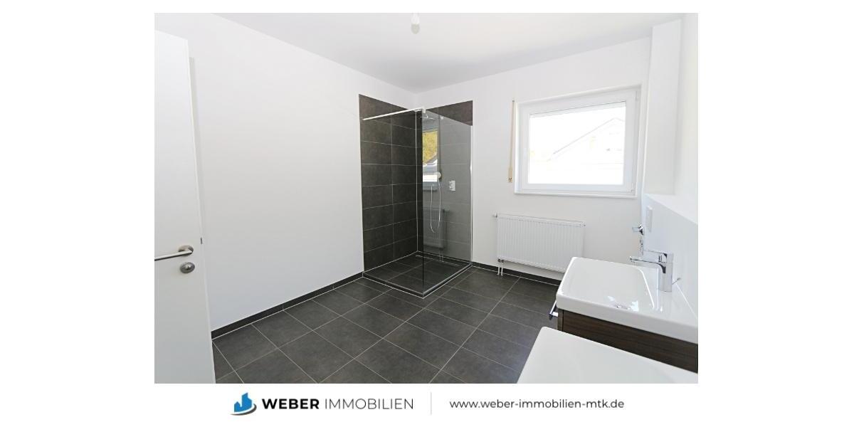 Etagenwohnung Hofheim am Taunus - 5 Zimmer, 177 m&sup2;, 1.860&euro; | Angebot:25235853