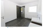 Etagenwohnung Hofheim am Taunus - 5 Zimmer, 177 m&sup2;, 1.860&euro; | Angebot:25235853