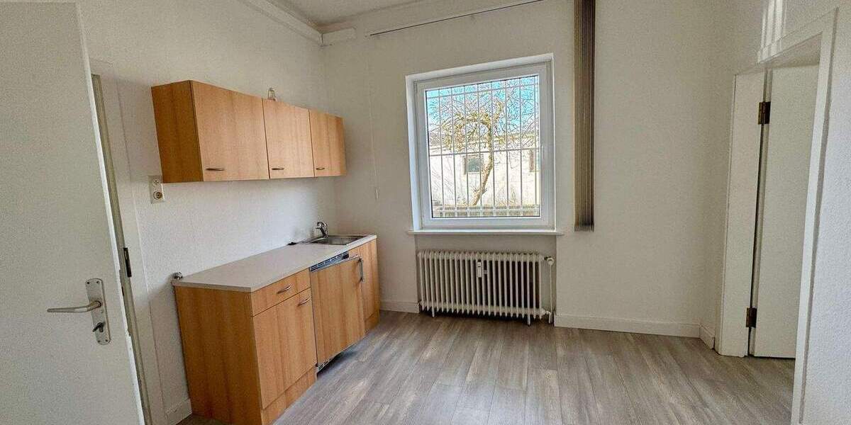 Gewerbeobjekt Wahlstedt - 655&euro; | Angebot:25699531